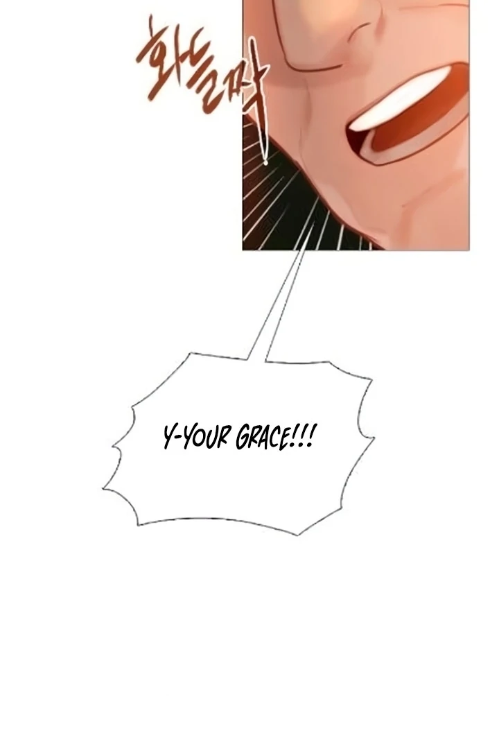 Cry, or Better Yet, Beg Chapter 72 page 91 - 