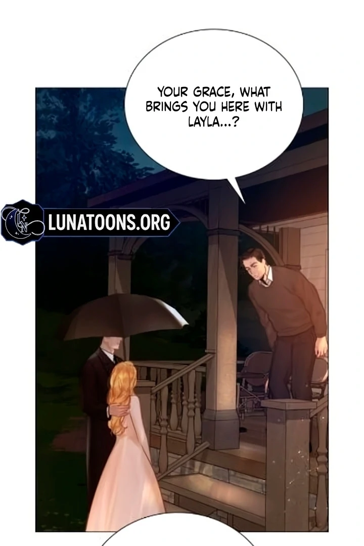 Cry, or Better Yet, Beg Chapter 72 page 92 - 