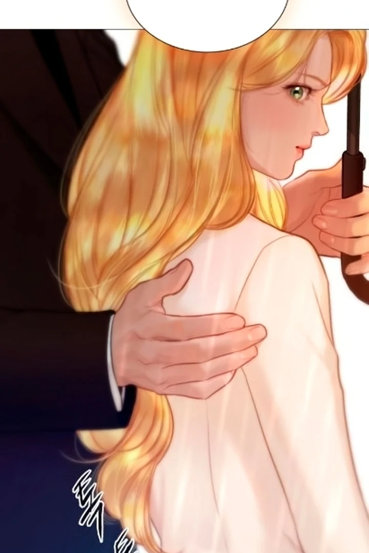 Cry, or Better Yet, Beg Chapter 72 page 94 - 
