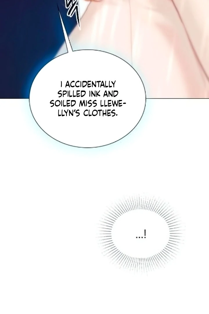 Cry, or Better Yet, Beg Chapter 72 page 95 - 