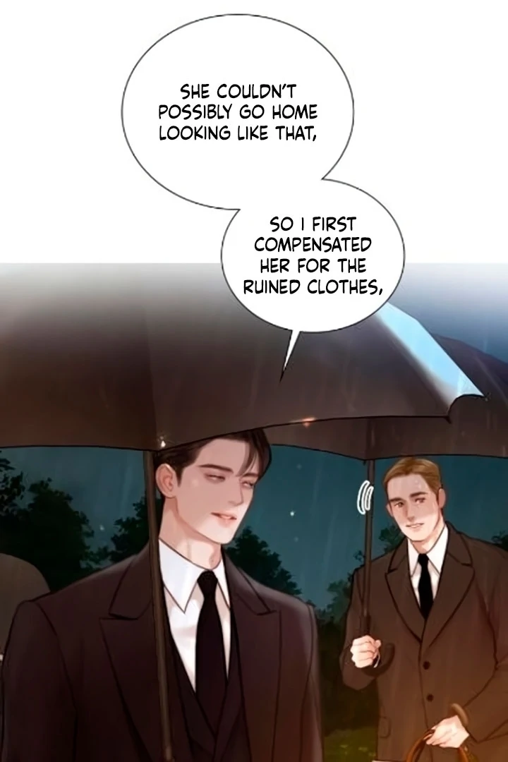 Cry, or Better Yet, Beg Chapter 72 page 97 - 