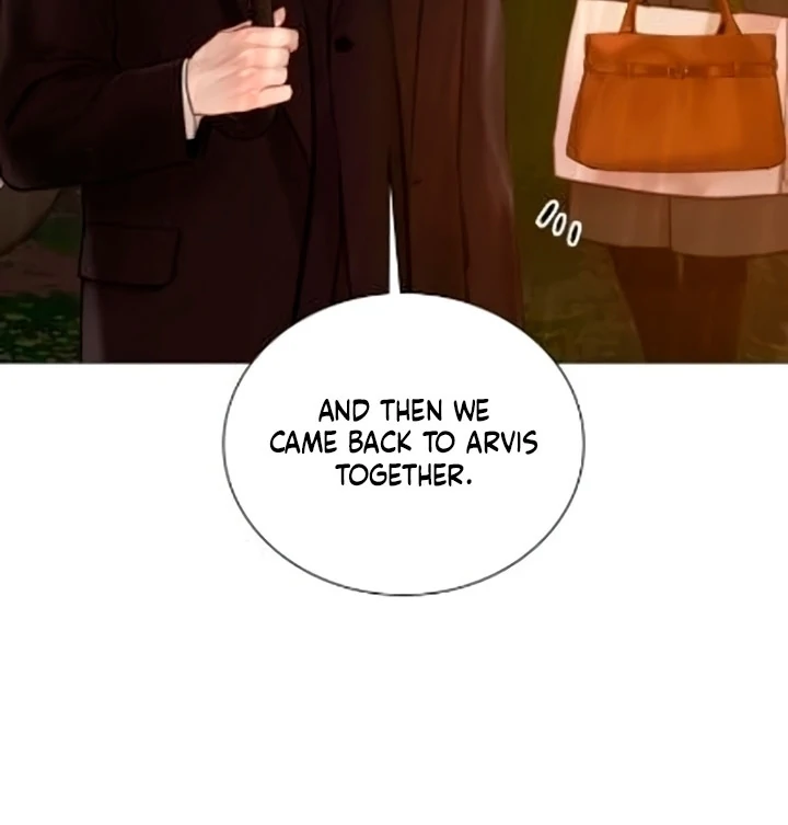 Cry, or Better Yet, Beg Chapter 72 page 98 - 
