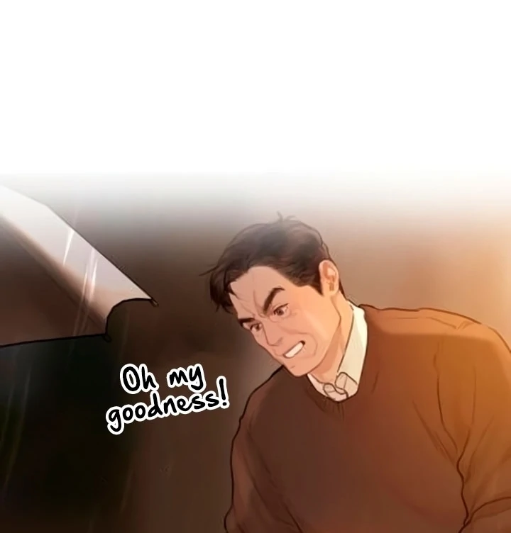Cry, or Better Yet, Beg Chapter 72 page 99 - 