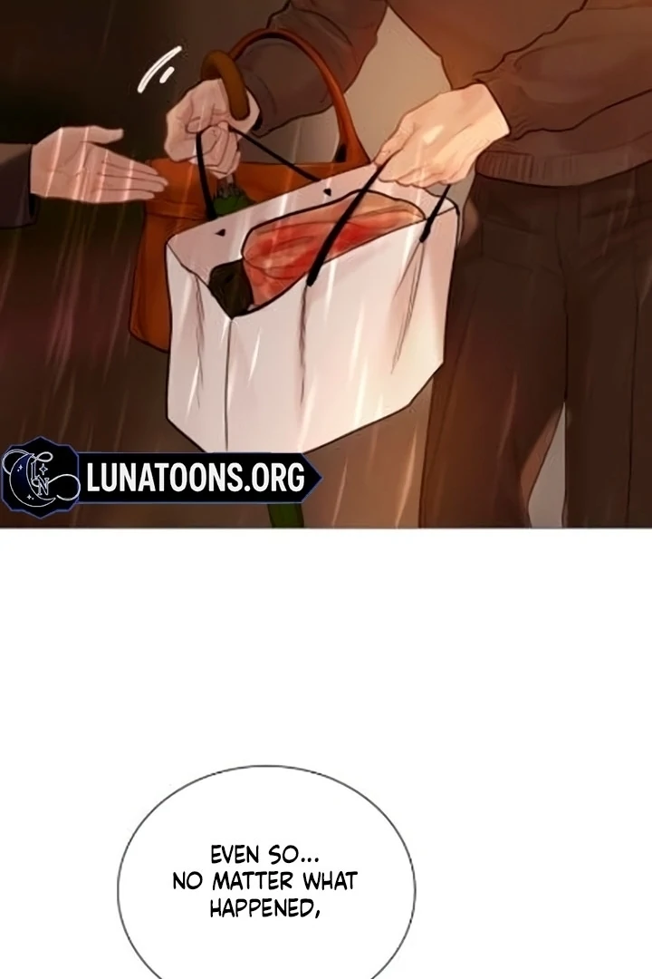 Cry, or Better Yet, Beg Chapter 72 page 100 - 
