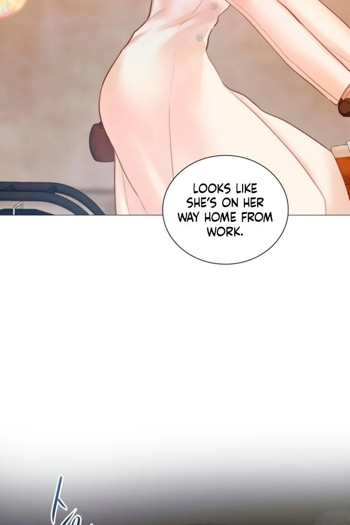 Cry, or Better Yet, Beg Chapter 73 page 11 - 
