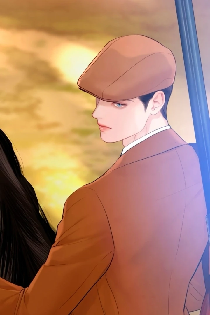Cry, or Better Yet, Beg Chapter 73 page 101 - 