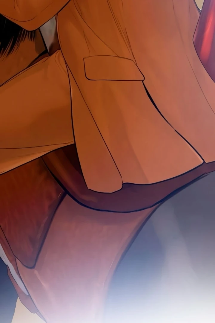 Cry, or Better Yet, Beg Chapter 73 page 102 - 