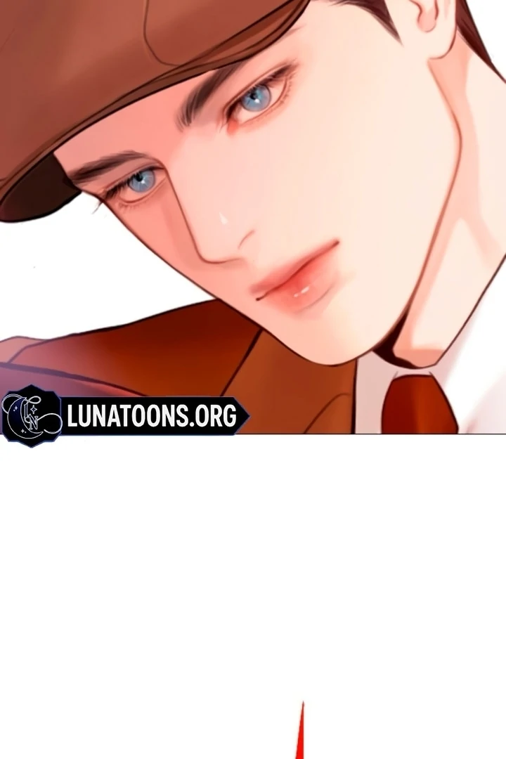 Cry, or Better Yet, Beg Chapter 73 page 110 - 