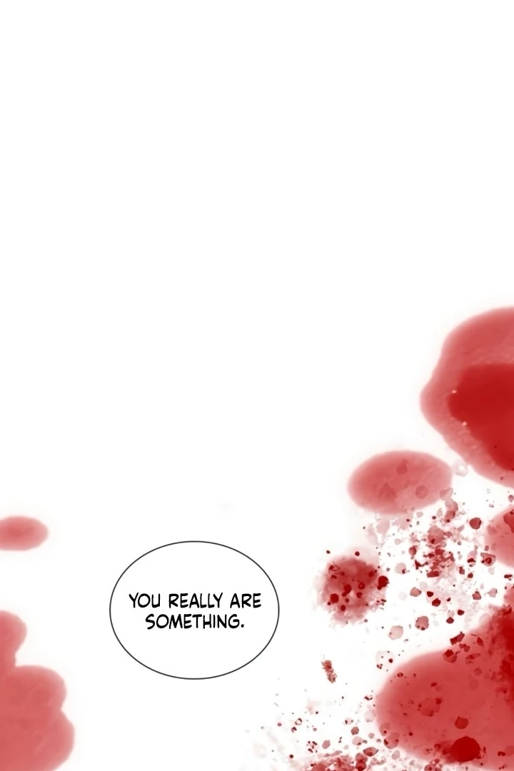Cry, or Better Yet, Beg Chapter 73 page 115 - 