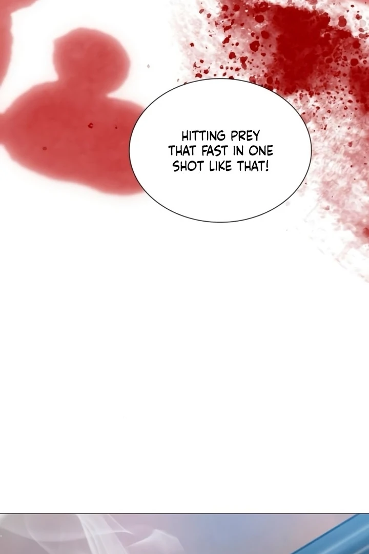 Cry, or Better Yet, Beg Chapter 73 page 116 - 