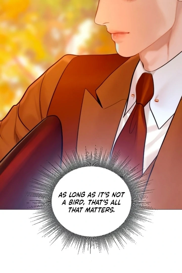 Cry, or Better Yet, Beg Chapter 73 page 118 - 