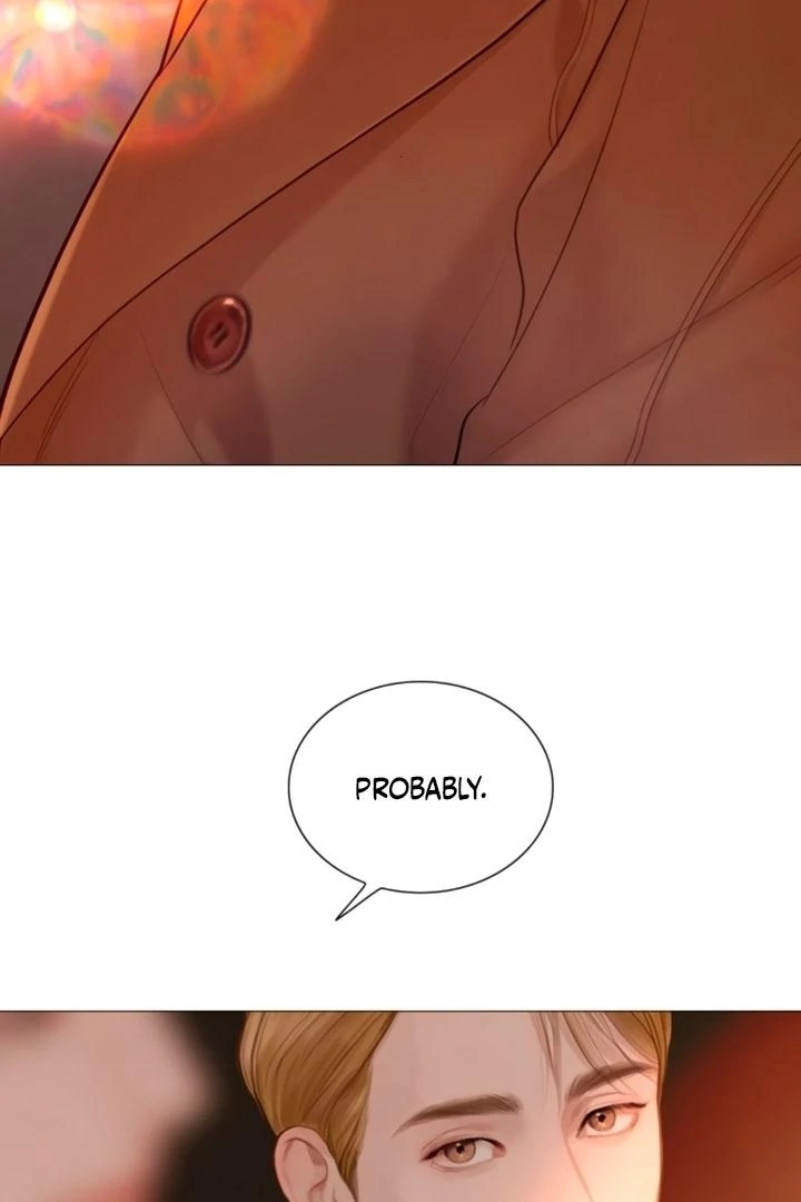 Cry, or Better Yet, Beg Chapter 73 page 13 - 