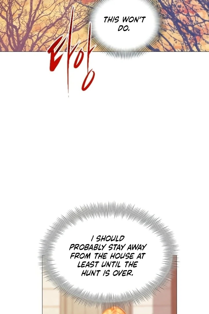 Cry, or Better Yet, Beg Chapter 73 page 121 - 