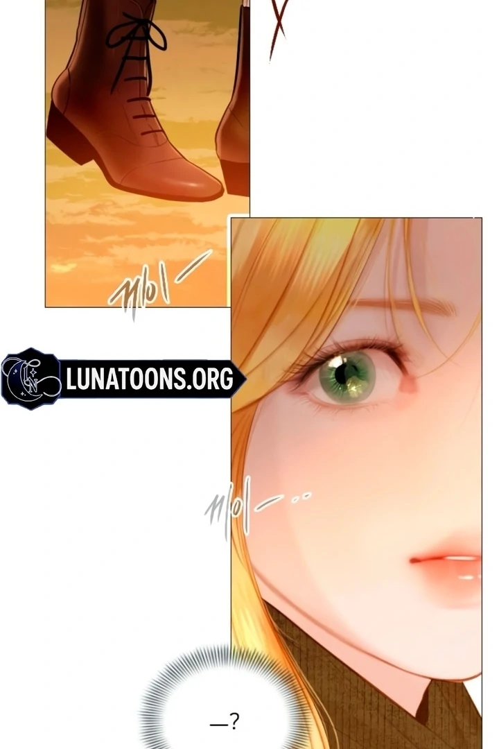 Cry, or Better Yet, Beg Chapter 73 page 124 - 