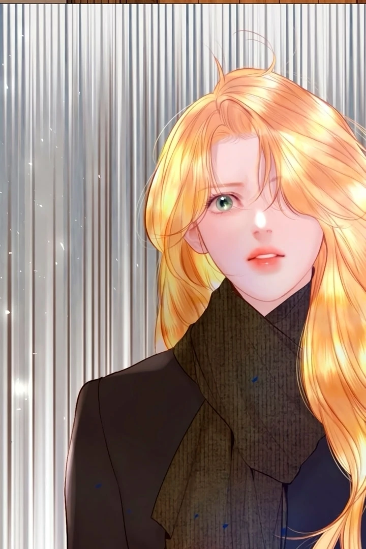 Cry, or Better Yet, Beg Chapter 73 page 127 - 