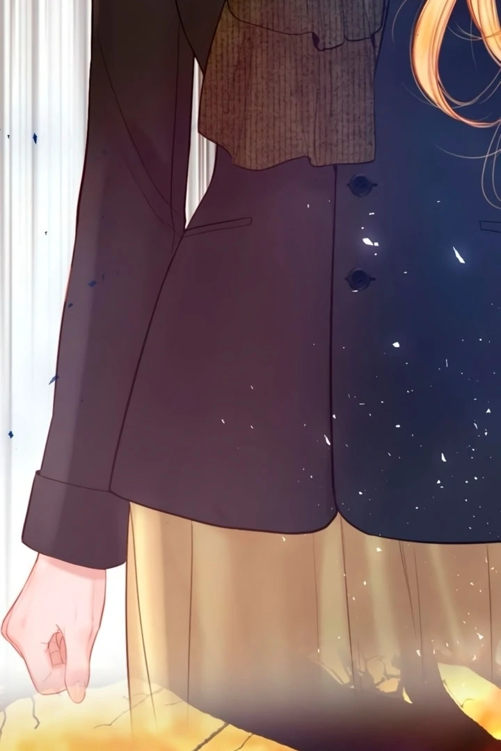 Cry, or Better Yet, Beg Chapter 73 page 128 - 