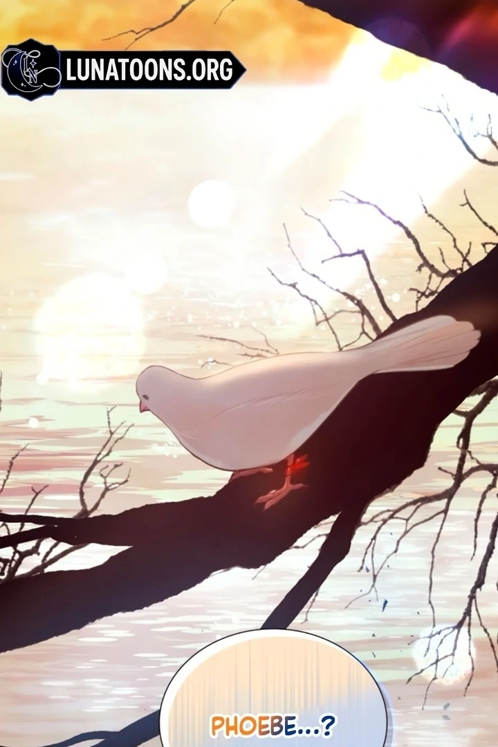 Cry, or Better Yet, Beg Chapter 73 page 129 - 