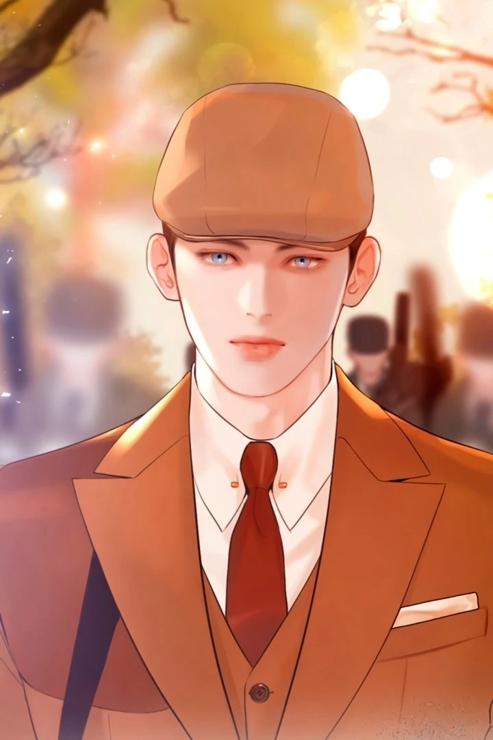 Cry, or Better Yet, Beg Chapter 73 page 131 - 