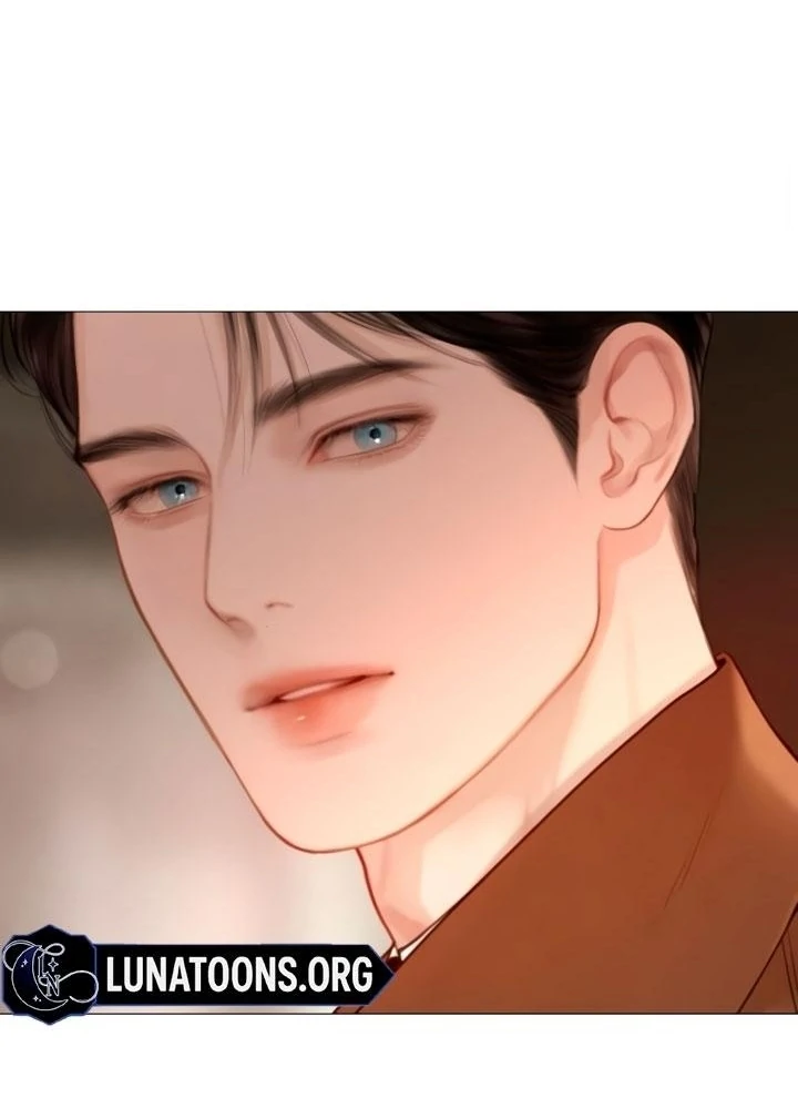 Cry, or Better Yet, Beg Chapter 73 page 15 - 