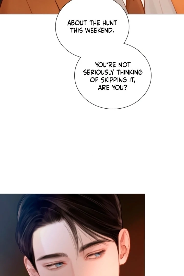 Cry, or Better Yet, Beg Chapter 73 page 17 - 