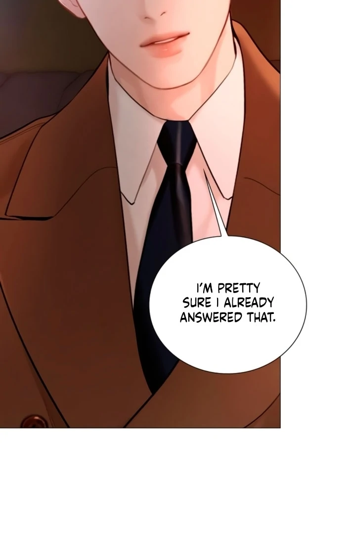 Cry, or Better Yet, Beg Chapter 73 page 18 - 