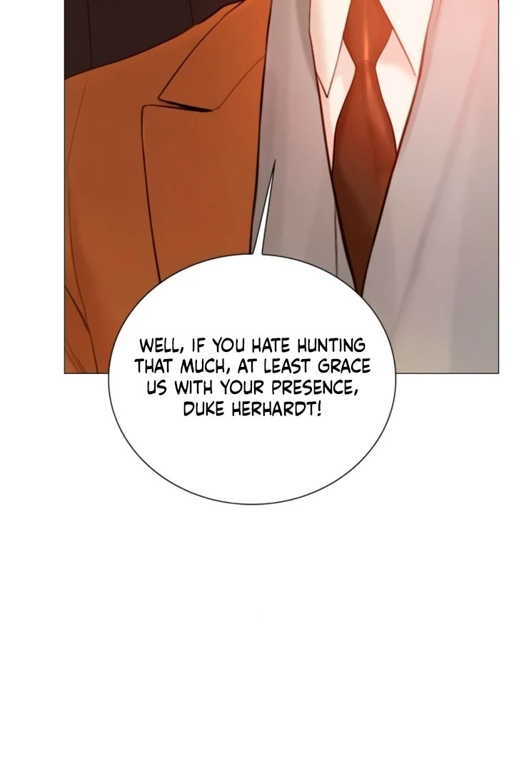 Cry, or Better Yet, Beg Chapter 73 page 20 - 
