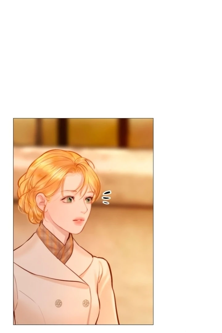 Cry, or Better Yet, Beg Chapter 73 page 21 - 
