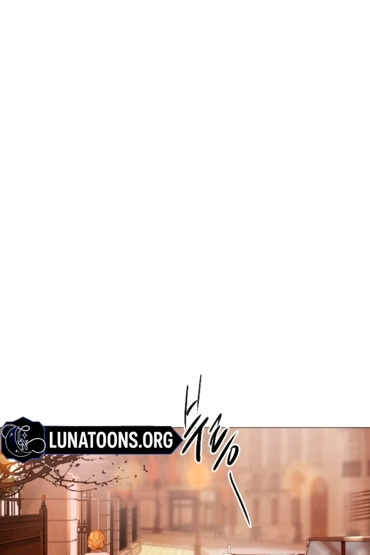 Cry, or Better Yet, Beg Chapter 73 page 22 - 