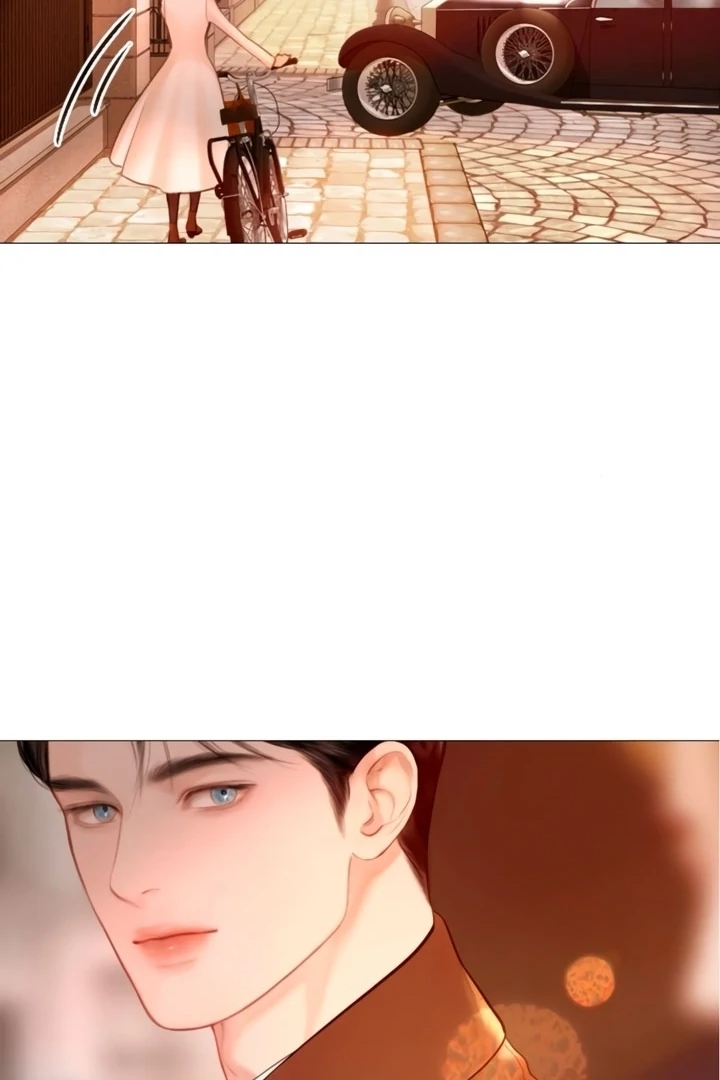 Cry, or Better Yet, Beg Chapter 73 page 23 - 
