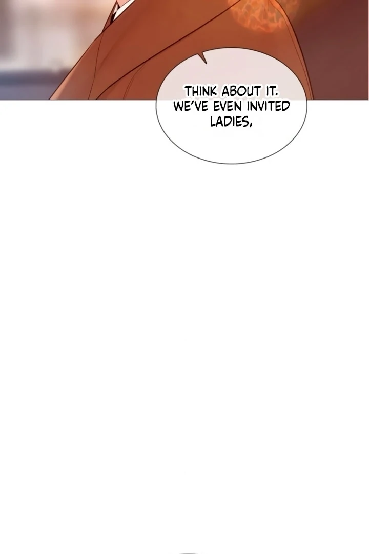 Cry, or Better Yet, Beg Chapter 73 page 24 - 