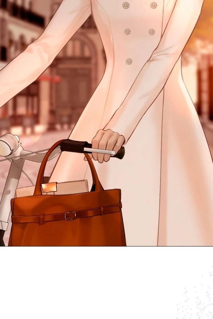Cry, or Better Yet, Beg Chapter 73 page 27 - 