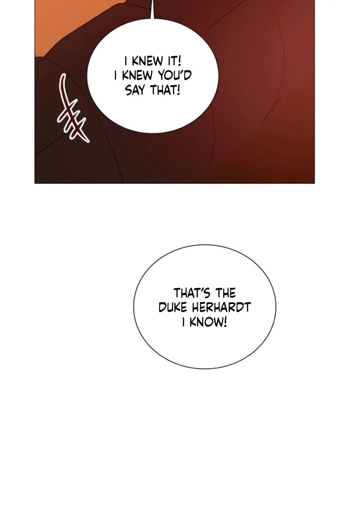 Cry, or Better Yet, Beg Chapter 73 page 31 - 