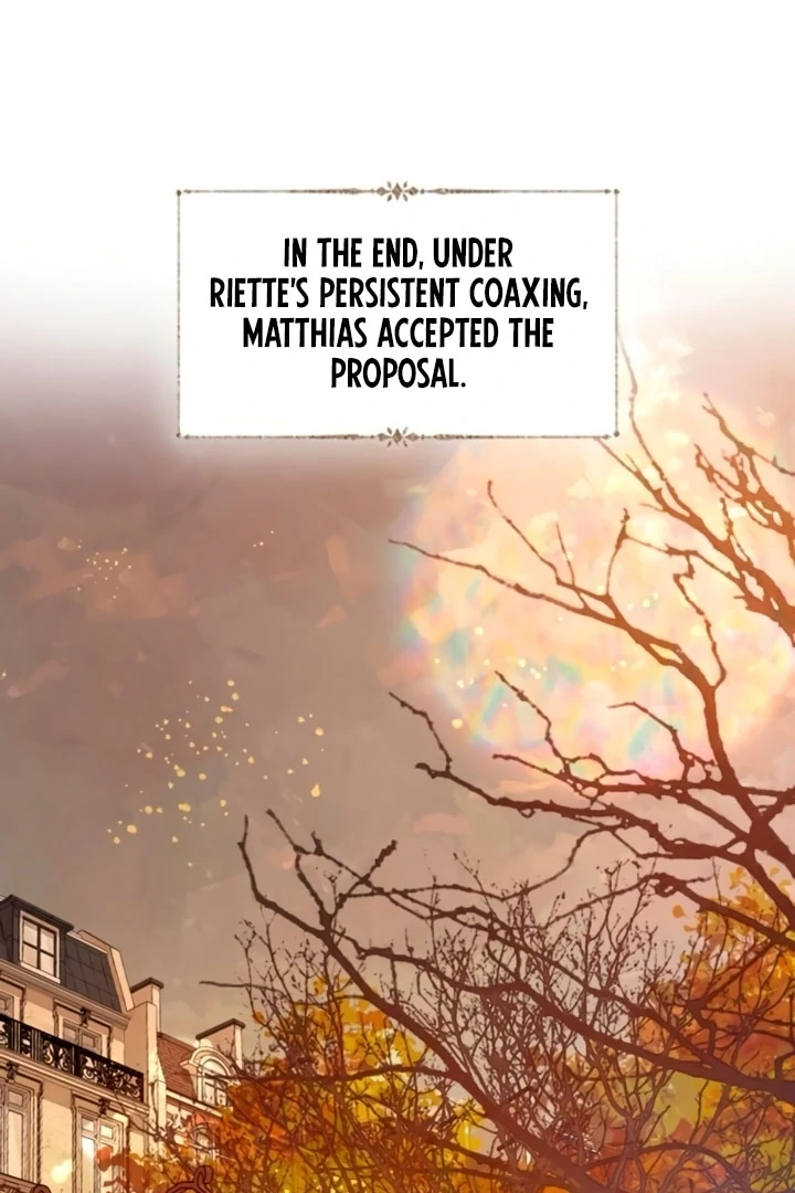Cry, or Better Yet, Beg Chapter 73 page 32 - 