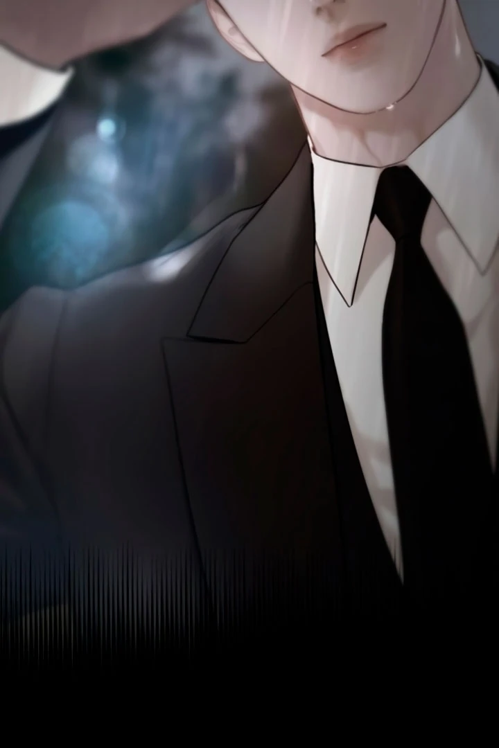 Cry, or Better Yet, Beg Chapter 73 page 41 - 