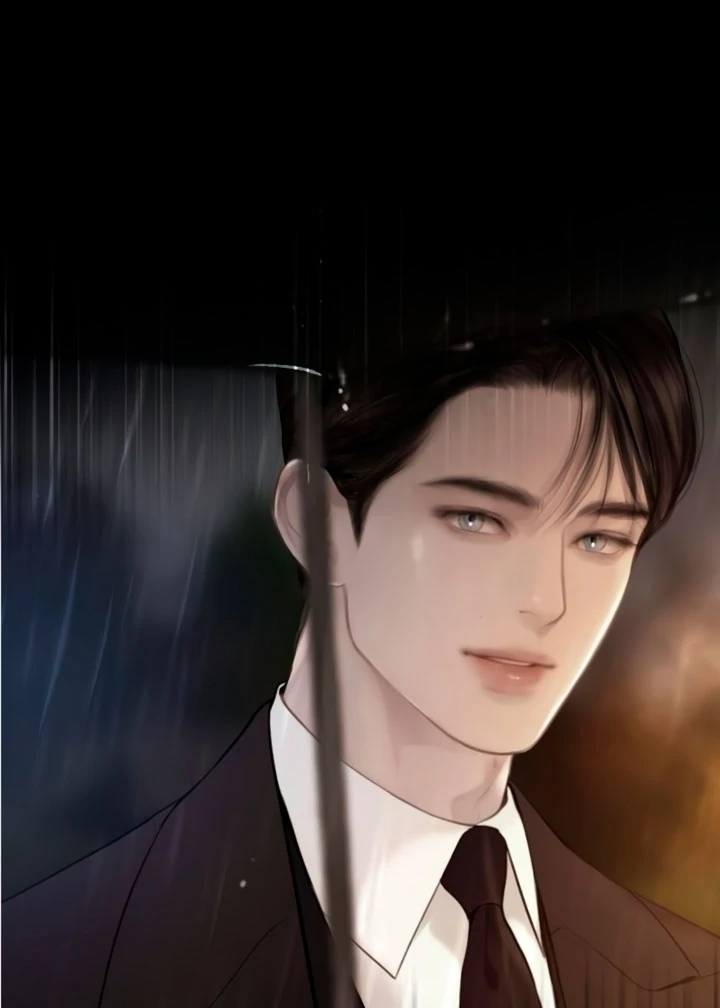 Cry, or Better Yet, Beg Chapter 73 page 42 - 