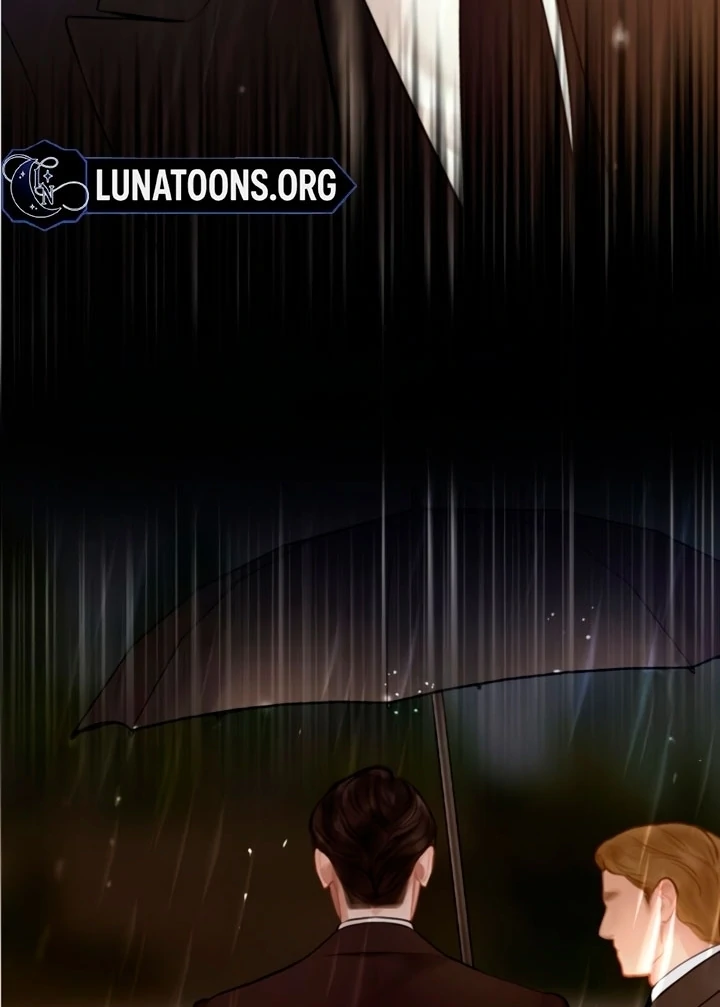 Cry, or Better Yet, Beg Chapter 73 page 43 - 