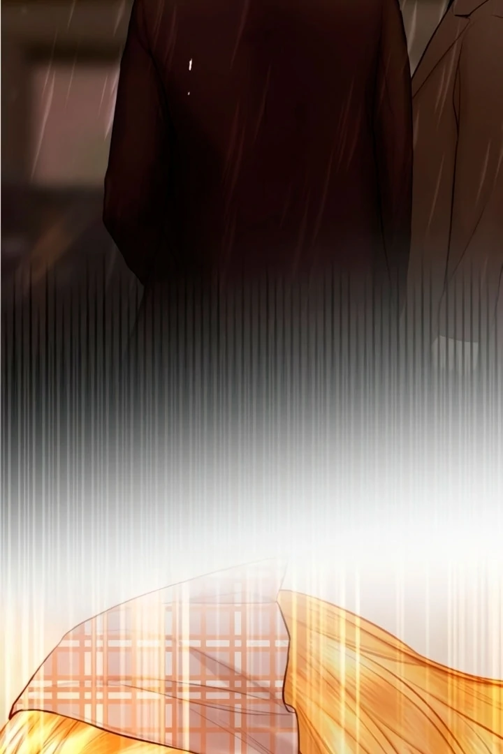 Cry, or Better Yet, Beg Chapter 73 page 44 - 
