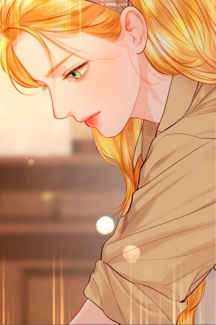 Cry, or Better Yet, Beg Chapter 73 page 45 - 