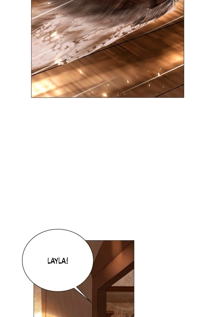 Cry, or Better Yet, Beg Chapter 73 page 47 - 