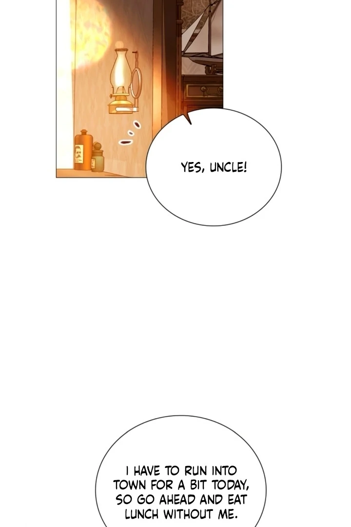 Cry, or Better Yet, Beg Chapter 73 page 48 - 