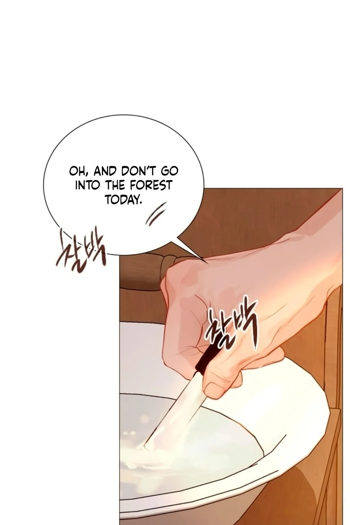 Cry, or Better Yet, Beg Chapter 73 page 50 - 