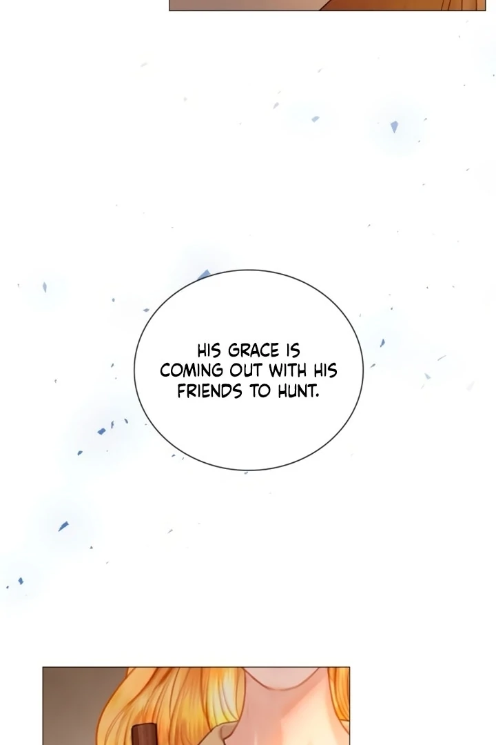 Cry, or Better Yet, Beg Chapter 73 page 51 - 