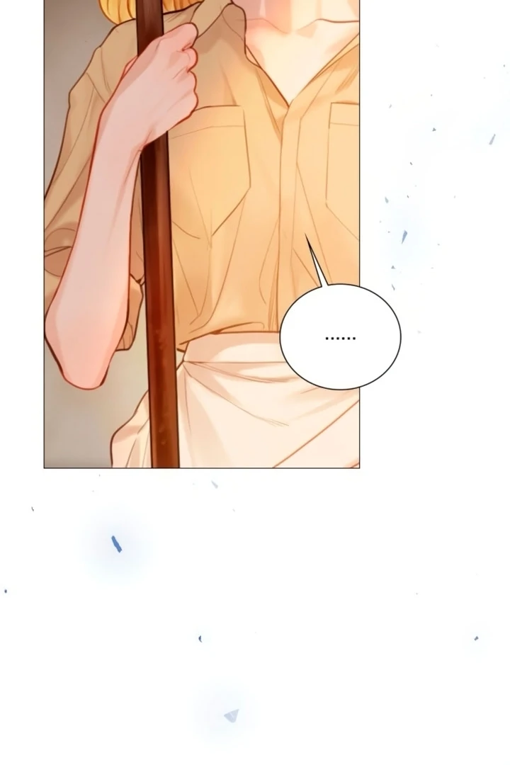 Cry, or Better Yet, Beg Chapter 73 page 52 - 