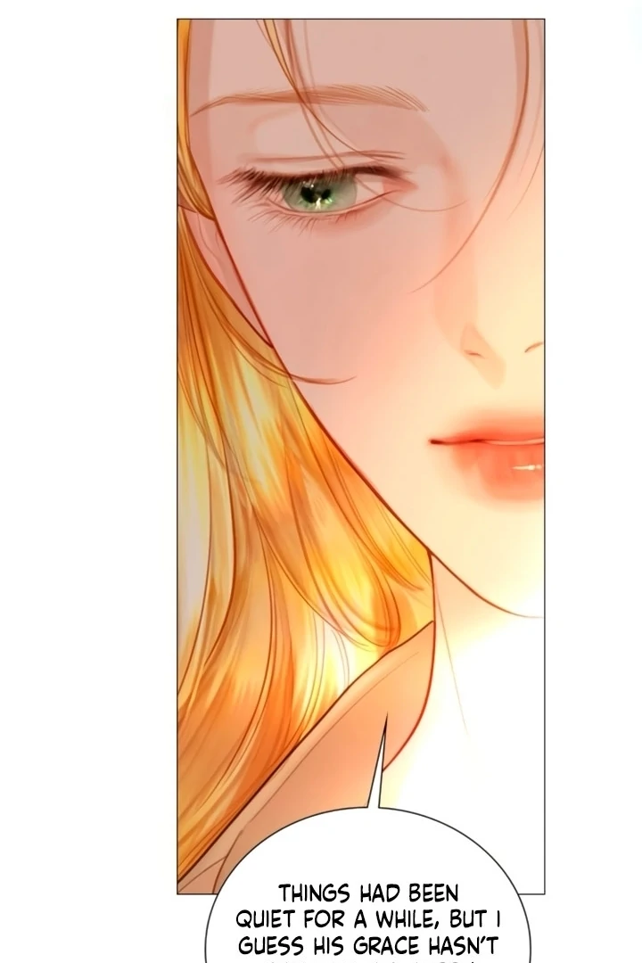 Cry, or Better Yet, Beg Chapter 73 page 53 - 