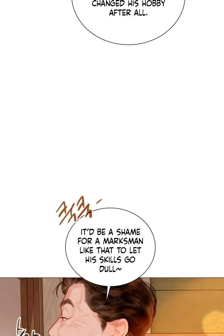 Cry, or Better Yet, Beg Chapter 73 page 54 - 