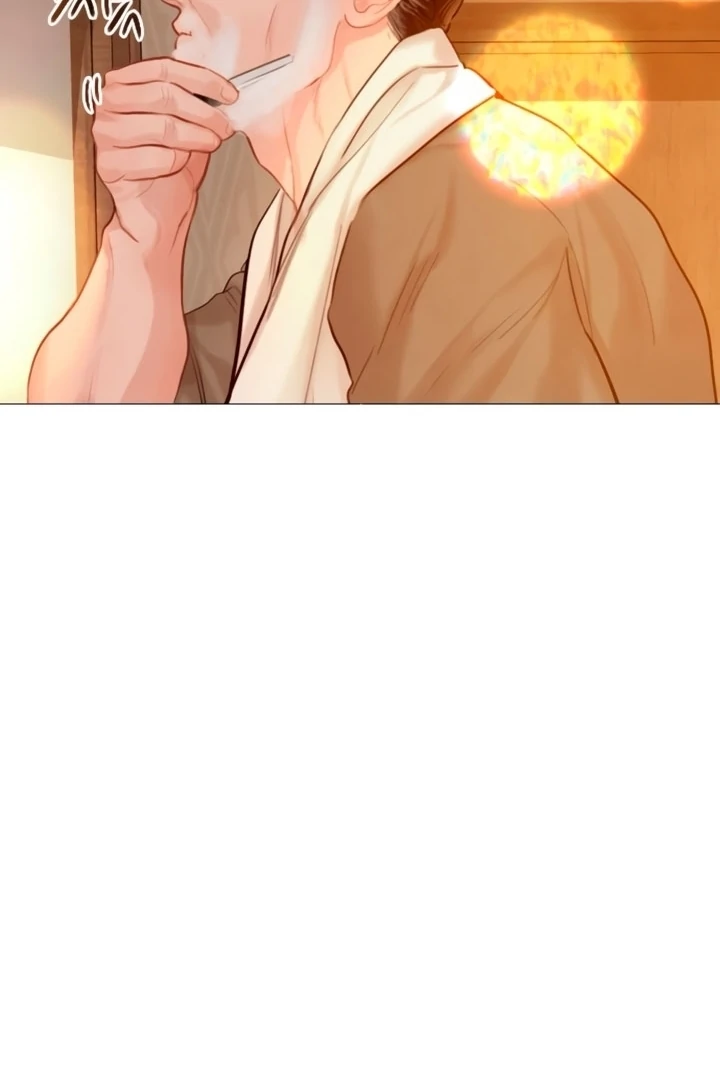 Cry, or Better Yet, Beg Chapter 73 page 55 - 