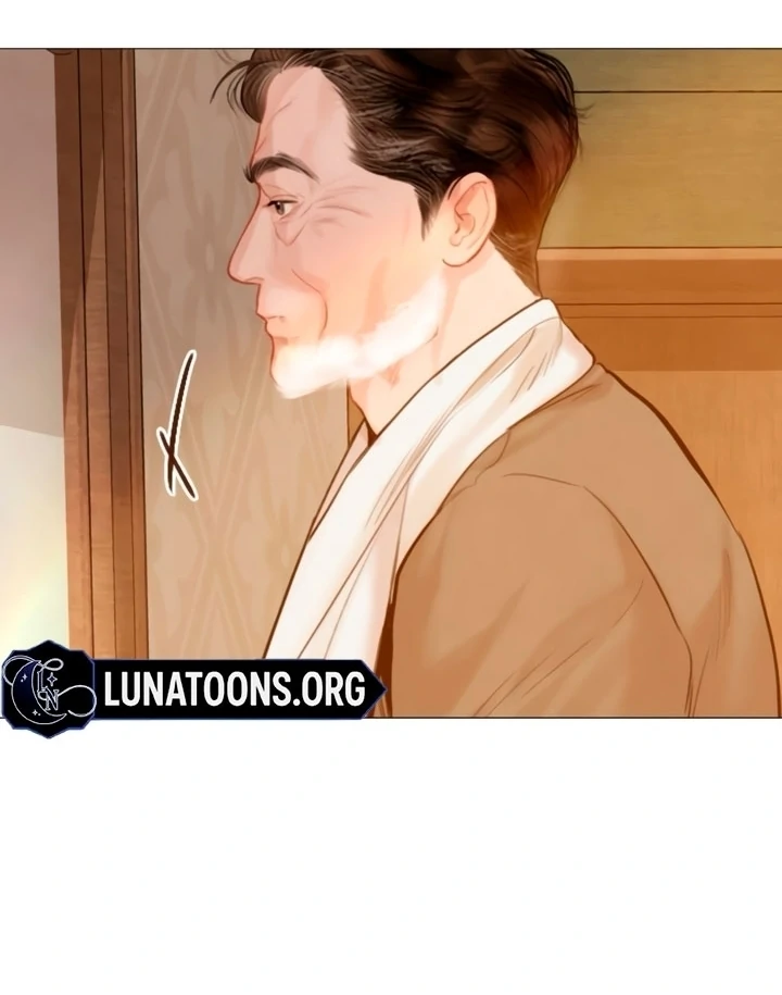 Cry, or Better Yet, Beg Chapter 73 page 56 - 