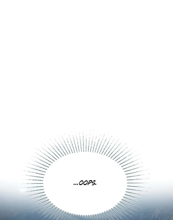 Cry, or Better Yet, Beg Chapter 73 page 57 - 