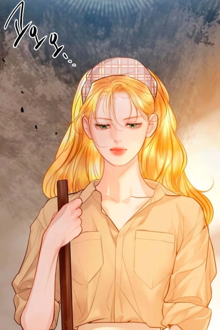 Cry, or Better Yet, Beg Chapter 73 page 58 - 