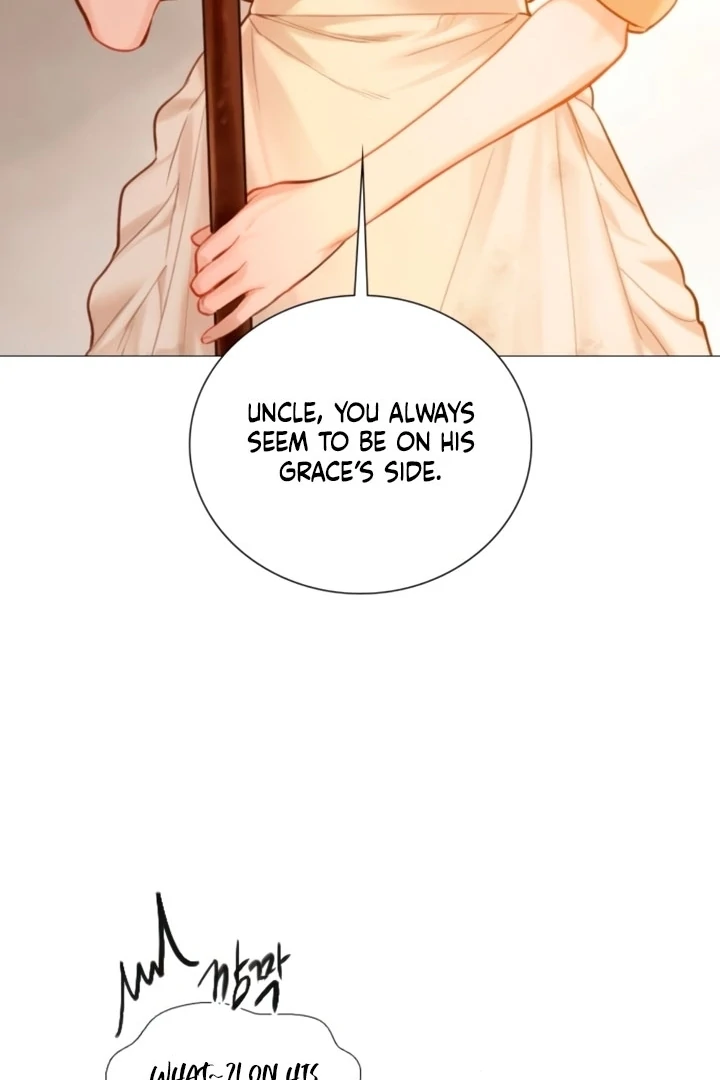 Cry, or Better Yet, Beg Chapter 73 page 59 - 
